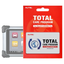 Autel MaxiSys MS908S Pro One Year Software Update Service Digital Subscription
