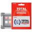 Autel MS908S Pro II One Year Software Update Service Unlimited Vehicle Coverage