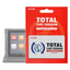 Autel Ultra Lite Professional One-Year Software Update with Latest Coverage
