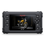 iCarsoft MT V6 2026 Bajaj Motorcycle Diagnostic Tool Full System OBD2 Scanner
