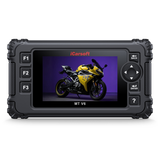 CFMOTO V6 2026 iCarsoft Motorcycle Diagnostic ScannerEngine ABS Live Data