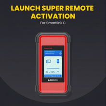 Load image into Gallery viewer, Launch Smartlink C Super Remote Activation License Works with SmartLink B System