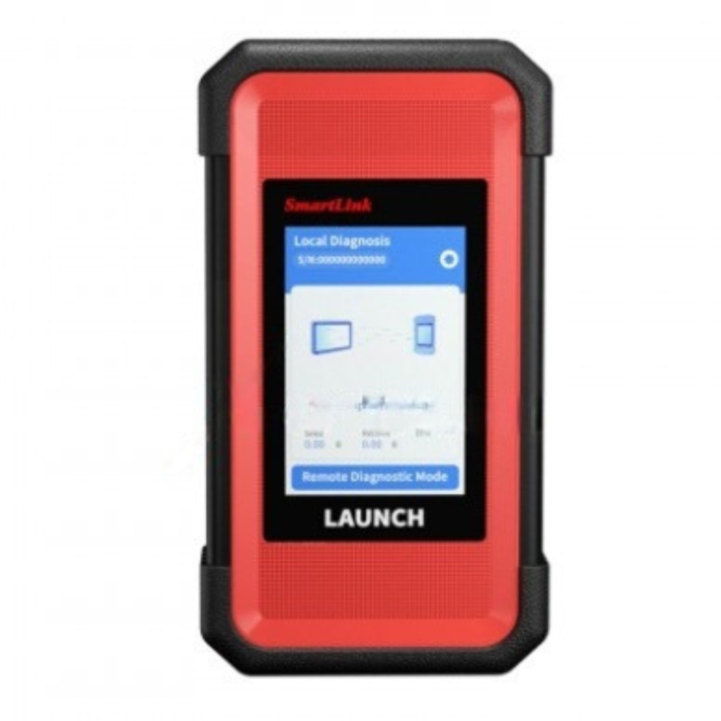 LAUNCH SmartLink C Super Remote Activation for X431 PAD V/VII PRO5
