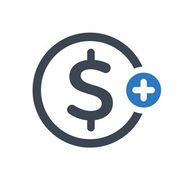 Additional Payment for upgrade to LAUNCH X431 PROS ELITE