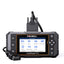 FOXWELL NT614 Auto Engine Transmission ABS SRS OBDII Reset Diagnostic Scan Tool