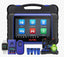 Autel MaxiIM IM508S with XP400PRO as IM608 PRO II IMMO Key Fob Programming Tool