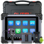 2026 Autel MaxiSYS MS909EV EV Diagnostic Scanner w/ EVDiag Box, ECU Coding, 40+ Services