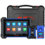 Autel MaxiIM IM608 II & XP400 Pro IMMO Key Programming COMPLETE SET