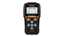 Foxwell BT705 Car Battery Load Tester & Charging System Analyzer 100-2000 CCA AU