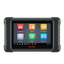 AUTEL MaxiDAS DS808 ALL SYSTEMS Auto OBDII Diagnostic Scanner Tool DS708 ECU KEY