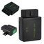 3G/4G GPS TRACKER OBD2 Mini GSM Anti