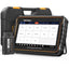 FOXWELL GT60 OBD2 Professional Car Diagnostic Tool