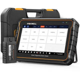 FOXWELL GT60 OBD2 Professional Car Diagnostic Tool