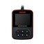 iCarsoft i970 Fits Citroen OBD2 Diagnostic Code Reader Reset Scanner Tool