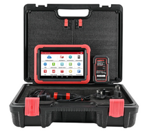 Load image into Gallery viewer, Launch X431 ProS V5.0 Diagnostic Scan Tool
