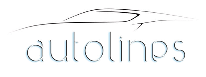 Auto Lines Australia logo