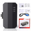 2026 Launch X-PROG3 PC Adapter – XProg3 ECU & IMMO Programmer (X431-Compatible)