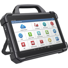 Load image into Gallery viewer, LAUNCH Scanner Complete Set PADVII X-PROG3 Truck Kit Professional Car Diagnostic