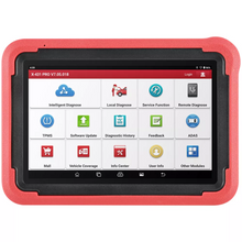 Load image into Gallery viewer, Launch X431 ProS V5.0 Diagnostic Scan Tool