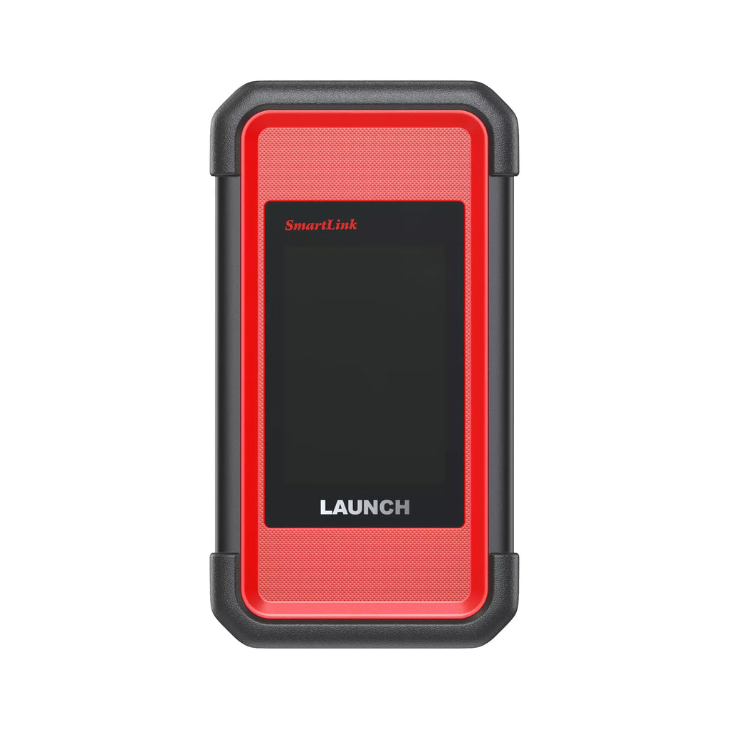 LAUNCH Scanner Complete Set PADVII X-PROG3 Truck Kit Professional Car Diagnostic