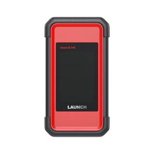 Load image into Gallery viewer, LAUNCH Scanner Complete Set PADVII X-PROG3 Truck Kit Professional Car Diagnostic