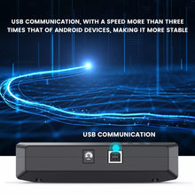 Load image into Gallery viewer, 2025 Launch X-PROG3 PC Adapter – XProg3 ECU &amp; IMMO Programmer (X431-Compatible)