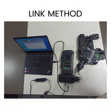 Load image into Gallery viewer, 2025 Launch X-PROG3 PC Adapter – XProg3 ECU &amp; IMMO Programmer (X431-Compatible)