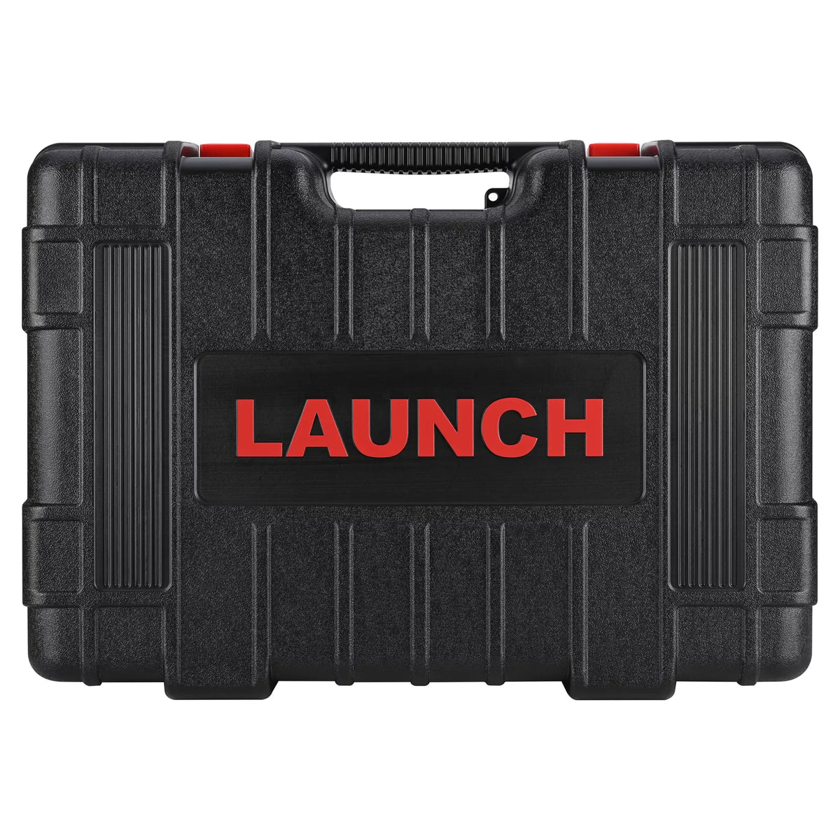 LAUNCH Scanner Complete Set PADVII X-PROG3 Truck Kit Professional Car Diagnostic
