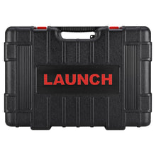 Load image into Gallery viewer, LAUNCH Scanner Complete Set PADVII X-PROG3 Truck Kit Professional Car Diagnostic