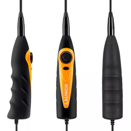 LAUNCH X431 VSP-600 VSP600 OBD2 Scanner Video Scope Camera Digital Inspection