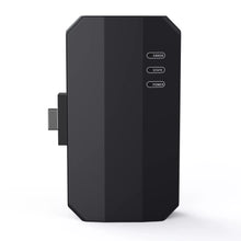 Load image into Gallery viewer, 2025 Launch X-PROG3 PC Adapter – XProg3 ECU &amp; IMMO Programmer (X431-Compatible)