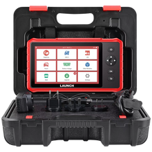 Load image into Gallery viewer, LAUNCH CRP919X lite Wireless Bidirectional Diagnostic Tool ECU Coding