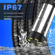 Load image into Gallery viewer, XTOOL D9 MAX Bluetooth Car Diagnostic Full System Scanner OE Level ECU Coding