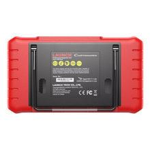 Load image into Gallery viewer, LAUNCH CRP919X lite Wireless Bidirectional Diagnostic Tool ECU Coding