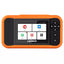 LAUNCH X431 BMW  Creader Elite 2.0 OBD2 Scanner  Full System Bidirectional Diagnostic Tool .
