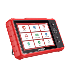 Load image into Gallery viewer, LAUNCH CRP919X lite Wireless Bidirectional Diagnostic Tool ECU Coding