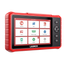 LAUNCH CRP919X lite Wireless Bidirectional Diagnostic Tool ECU Coding
