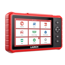 Load image into Gallery viewer, LAUNCH CRP919X lite Wireless Bidirectional Diagnostic Tool ECU Coding