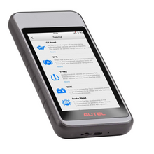 Load image into Gallery viewer, Autel MaxiDiag MD906 Pro Diagnostic Scan Tool