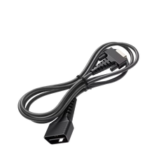 Load image into Gallery viewer, LAUNCH CRP919X lite Wireless Bidirectional Diagnostic Tool ECU Coding