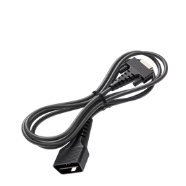 LAUNCH CRP919X lite Wireless Bidirectional Diagnostic Tool ECU Coding