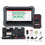 LAUNCH X431 PRO3 ACE V5.0 OBD2 Diagnostic Scanner ECU Coding Bidirectional