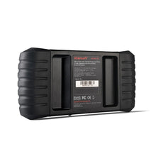 Load image into Gallery viewer, iCarsoft HNM II Fits Honda/Mazda OBD2 Diagnostic Fault Code Reset Scanner Tool