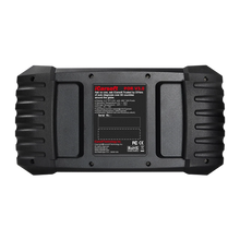 Load image into Gallery viewer, iCarsoft i907 Fits Renault/Dacia OBD2 Diagnostic Code Reader Reset Scanner Tool