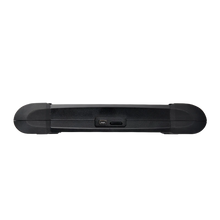 Load image into Gallery viewer, iCarsoft i907 Fits Renault/Dacia OBD2 Diagnostic Code Reader Reset Scanner Tool