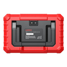 Load image into Gallery viewer, LAUNCH X431 PROS ELITE OBD2 Diagnostic Scanner Bidirectional ECU Coding CANFD DOIP AutoVIN 38+ Reset Tool