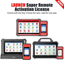 Load image into Gallery viewer, LAUNCH SmartLink C Super Remote Activation for X431 PAD V/VII PRO5
