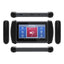 XTOOL InPlus IK618E Key Programmer – 7-Inch OBD2 Diagnostic Tool with 30+ Services