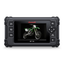 Yamaha Diagnostic Tool iCarsoft MT V6 ECU ABS Pump Bleeding Throttle Reset