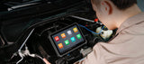 OTOFIX D1 Max Automotive Car Diagnostic Tool Advanced ECU Coding 36+ Services - Auto Lines Australia